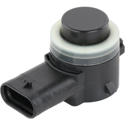 STANDARD - PRO SERIES - PPS120 - Parking Assist Sensor pa1