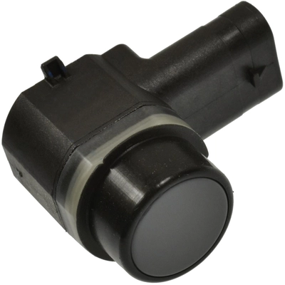 STANDARD - PRO SERIES - PPS32 - Front Outer Capteur d'aide au stationnement pa1