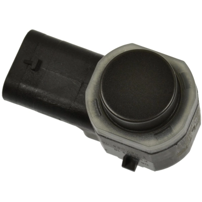 STANDARD - PRO SERIES - PPS34 - Front Outer Capteur d'aide au stationnement pa2