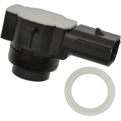 STANDARD - PRO SERIES - PPS46 - Front Capteur d'aide au stationnement pa1