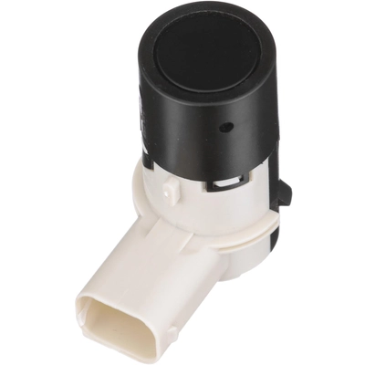 STANDARD - PRO SERIES - PPS54 - Front Parking Aid Sensor pa1