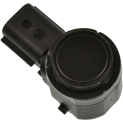 STANDARD - PRO SERIES - PPS62 - Rear Outer Parking Aid Sensor pa2