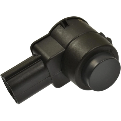 STANDARD - PRO SERIES - PPS68 - Front Parking Aid Sensor pa2