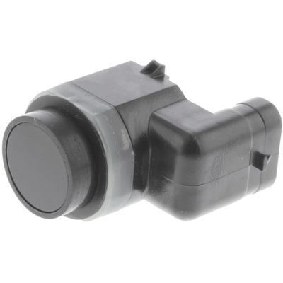 VEMO - V20-72-0118 - Parking Distance Control Sensor pa1