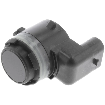 VEMO - V20-72-0562 - Parking Distance Control Sensor pa1