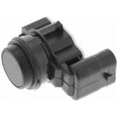 Parking Aid Sensor by VEMO - V20-72-0121 pa1