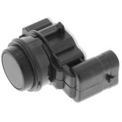 Parking Aid Sensor by VEMO - V20-72-0121 pa3