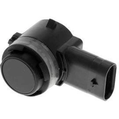 Parking Aid Sensor by VEMO - V20-72-0122 pa3