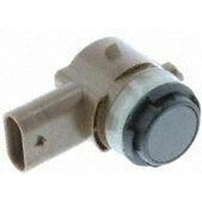 Parking Aid Sensor by VEMO - V20-72-0563 pa2