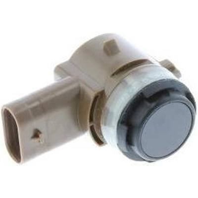 Parking Aid Sensor by VEMO - V20-72-0563 pa4