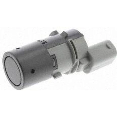 Parking Aid Sensor by VEMO - V20-72-5191 pa2