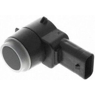 Parking Aid Sensor by VEMO - V30-72-0021 pa7