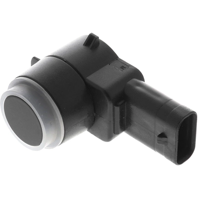 Parking Aid Sensor by VEMO - V30-72-0021 pa8