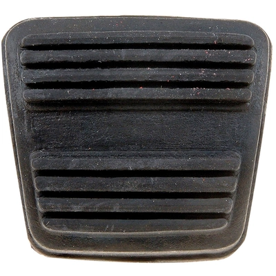 DORMAN - 20739 - Parking Brake Pedal Pad pa2