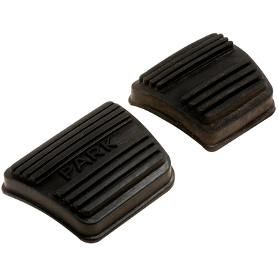 DORMAN - 20741 - Parking Brake Pedal Pad pa1