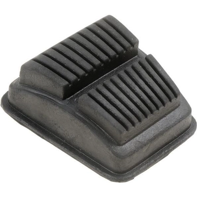 DORMAN/HELP - 20737 - Parking Brake Pedal Pad pa3