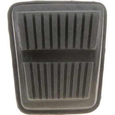 DORMAN/HELP - 20737 - Parking Brake Pedal Pad pa4