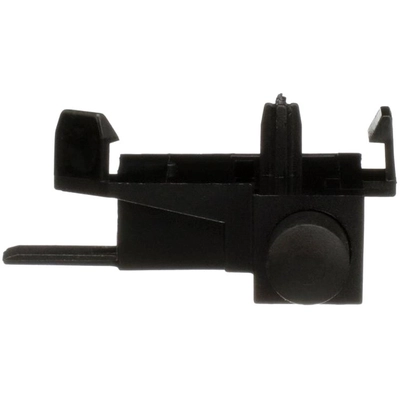 BLUE STREAK (HYGRADE MOTOR) - PBS130 - Parking Brake Switch pa1