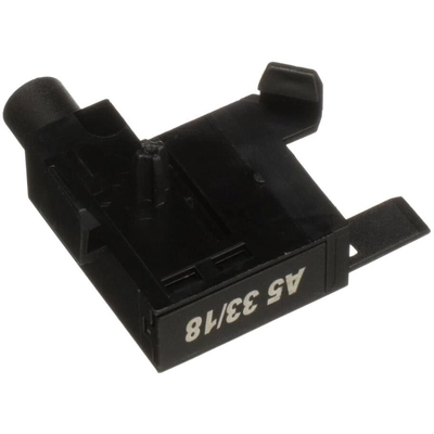 BLUE STREAK (HYGRADE MOTOR) - PBS130 - Parking Brake Switch pa2