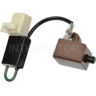 Parking Brake Switch by BLUE STREAK (HYGRADE MOTOR) - DS3359 pa4