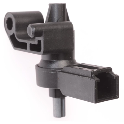 BWD AUTOMOTIVE - S52206 - Parking Brake Switch pa1