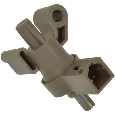 BWD AUTOMOTIVE - S55068 - Parking Brake Switch pa1