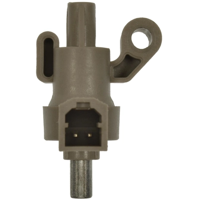 BWD AUTOMOTIVE - S55068 - Parking Brake Switch pa2