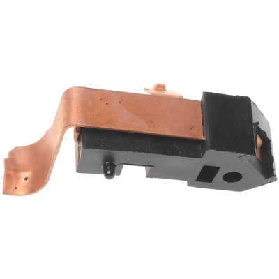 BWD AUTOMOTIVE - S998 - Parking Brake Switch pa2