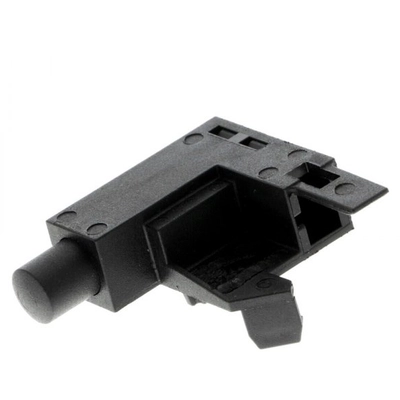 VEMO - V10-73-0453 - Parking Brake Switch pa1