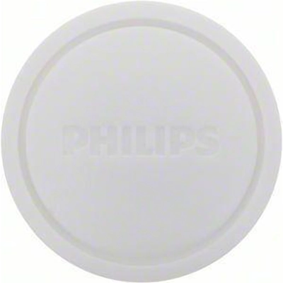 Lumière de stationnement by PHILIPS - 3157WLED pa17