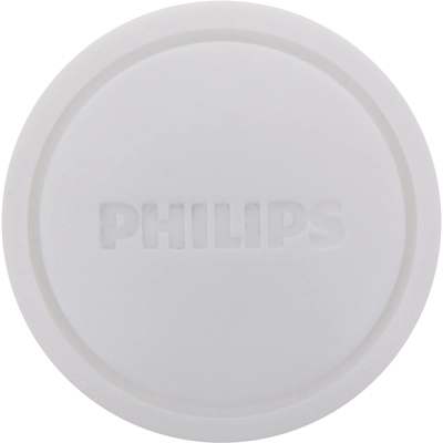 Lumière de stationnement by PHILIPS - 7443WLED pa11