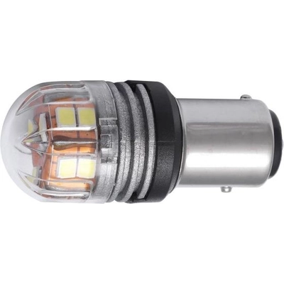 Parking Light by PUTCO LIGHTING - C1157A pa1