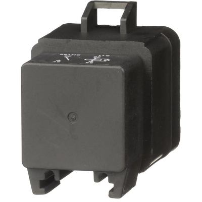 STANDARD - PRO SERIES - RY531 - A/C Compressor Control Relay pa8