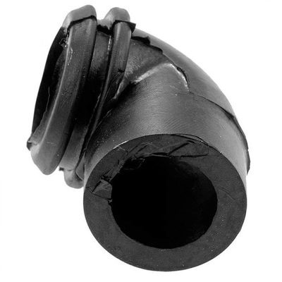 DORMAN - 47034 - PCV Valve Elbow pa1