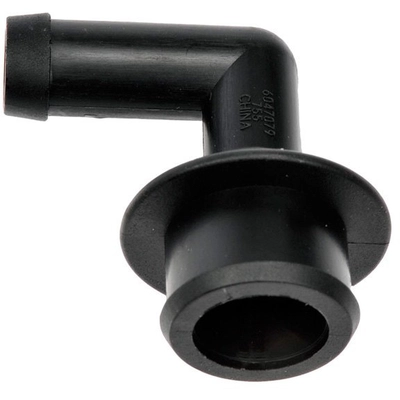 DORMAN - 47079 - PCV Valve Elbow pa1