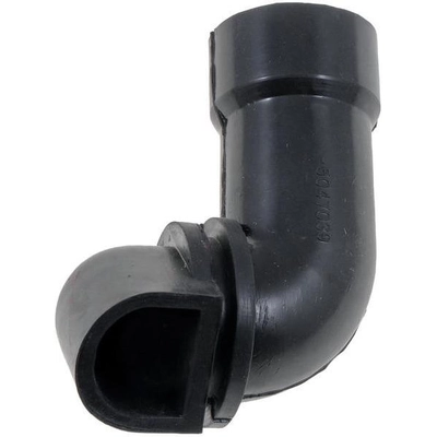 DORMAN/HELP - 47039 - PCV Elbow pa6