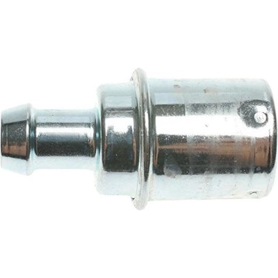 ACDELCO - 19313320 - Vanne PCV pa3