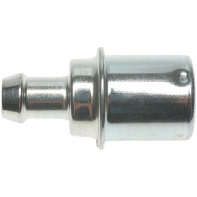 ACDELCO - 214-2296 - Vanne PCV pa1