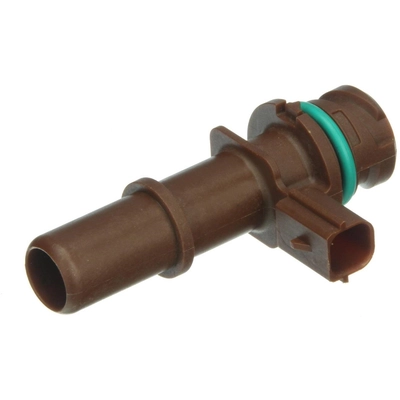 AUTOTECNICA - FD1416933 - PCV Valve pa1