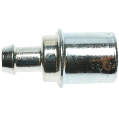 BLUE STREAK (HYGRADE MOTOR) - V158 - PCV Valve pa3