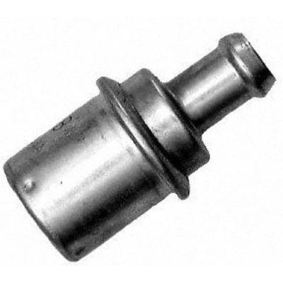 BLUE STREAK (HYGRADE MOTOR) - V158 - PCV Valve pa4