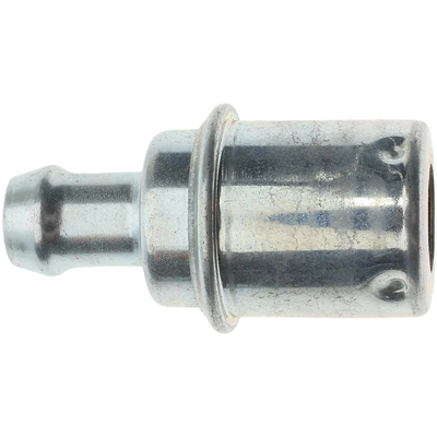 BLUE STREAK (HYGRADE MOTOR) - V291 - Vanne PCV pa1