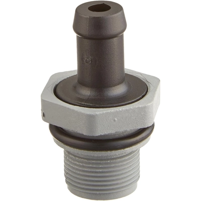 BLUE STREAK (HYGRADE MOTOR) - V400 - PCV Valve pa4