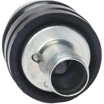 BLUE STREAK (HYGRADE MOTOR) - V413 - PCV Valve pa7