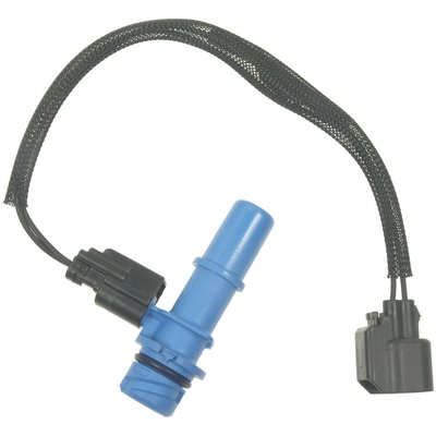 BLUE STREAK (HYGRADE MOTOR) - V451 - PCV Valve pa1