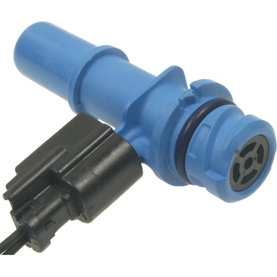 BLUE STREAK (HYGRADE MOTOR) - V451 - PCV Valve pa2