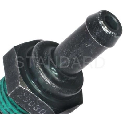 BLUE STREAK (HYGRADE MOTOR) - V472 - PCV Valve pa7