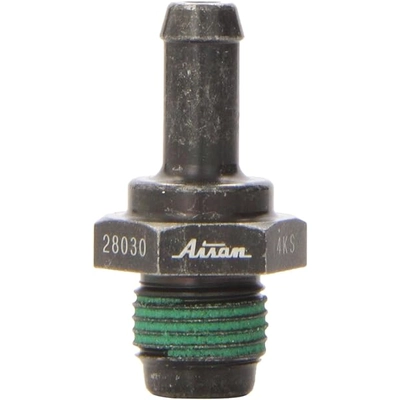 BLUE STREAK (HYGRADE MOTOR) - V472 - PCV Valve pa9