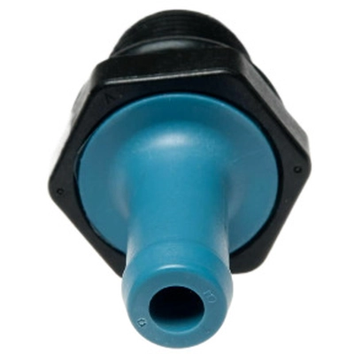 BLUE STREAK (HYGRADE MOTOR) - V508 - PCV Valve pa7