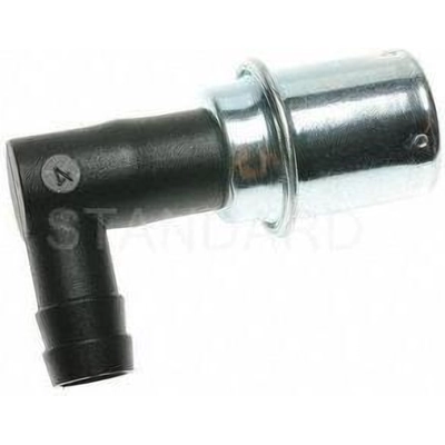 BLUE STREAK (HYGRADE MOTOR) - V178 - PCV Valve pa1